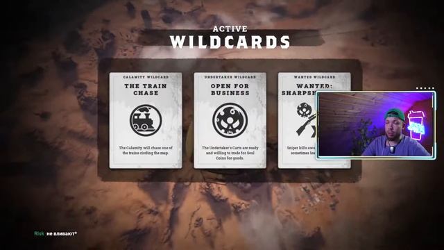 GRIT - королевская битва на блокчейне от Gala смотреть онлайн