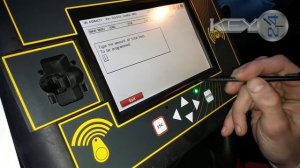 Zed-FULL - OBD - Citroen Berlingo 2012 год (полная утеря)