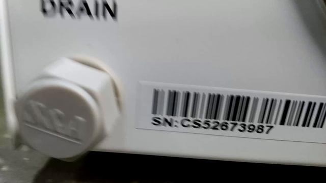 Чиллер S&A CW-5200AH Охлаждение для лазерного станка #чиллер смотреть онлайн