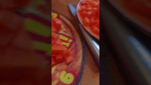 Плов от Лёхи