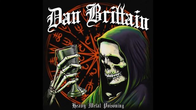 Heavy Metal Poisoning (Mercury Enema) смотреть онлайн