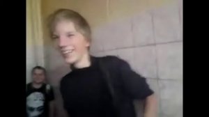 СВЕЖИЙ КАБАНЧИК