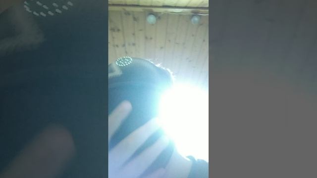 Почиму я так долго небыл (кратка обисняю)