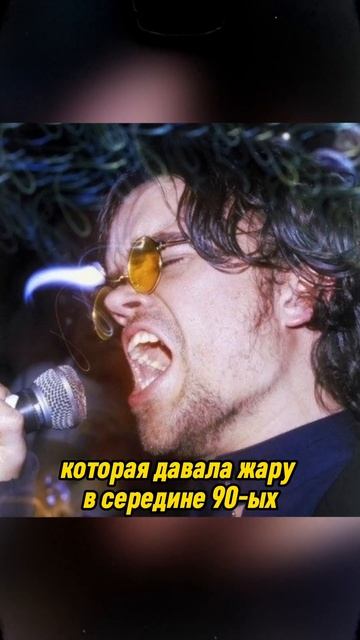 Шокирующая правда о Питере Динклэйдже! 😲#играпрестолов #тирион #тирионланистер #питердинклэйдж