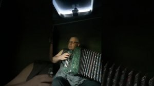 Сыпь гармоника.. сыпь моя частая