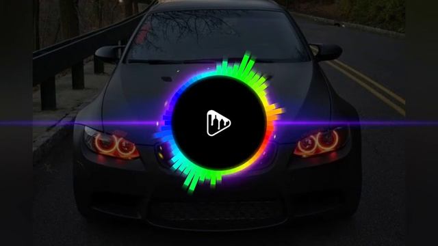  Bass Booster  Song For Car 2020  Car Bass Music 2020  Best EDM BassBoosted Bass mp3