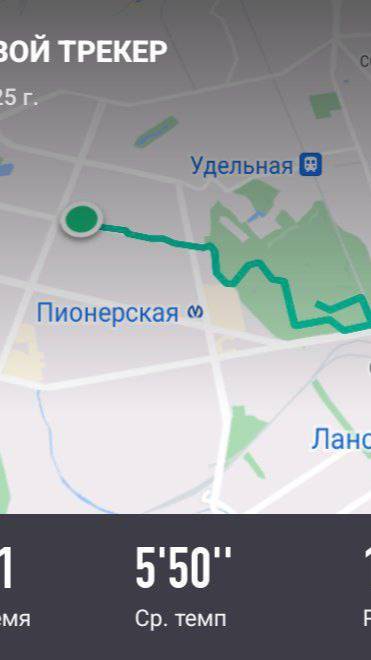 06.02.2025 г., ЧТ_12,2 км + 2,6 км (заминка), прекрасный зимний бег, хорошо проработал руки