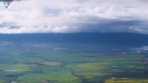 ▽ Что будет, если. Документальный фильм - фантазия