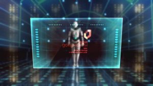 МФЦ_КУЗБАСС_2024