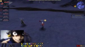 Карос дулики-шпулики 9