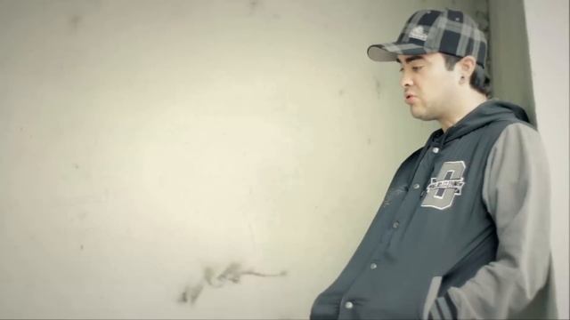 KABADDU & DJ SCARA - RIPARTO DA QUI (OFFICIAL VIDEO) смотреть онлайн