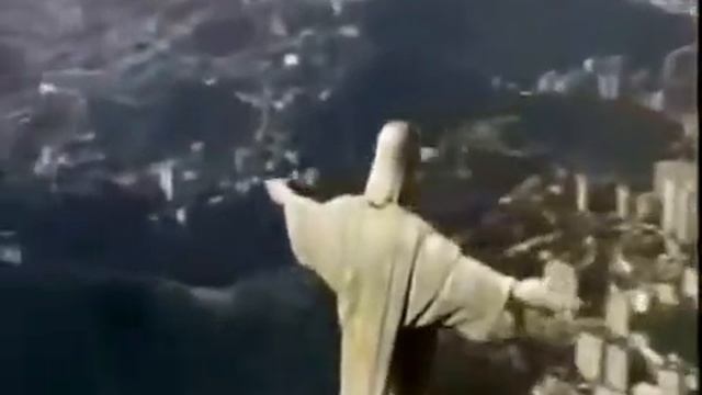 Title Song Brazil смотреть онлайн