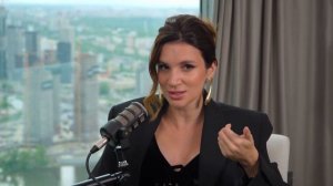 Стыд и вина: как эти тормоза психи мешают вам расти в доходе? // Юлия Галаева