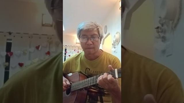 Либертанго смотреть онлайн