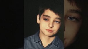 Мама не проверяй мои карманы.