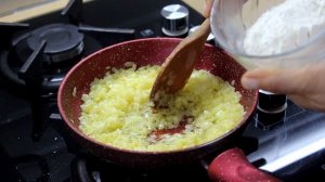 ჩიხირთმა