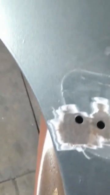 #автоваз #четырка #automobile #ваз #выхлоп #топ #рекомендации #hiphop #опер #snow смотреть онлайн