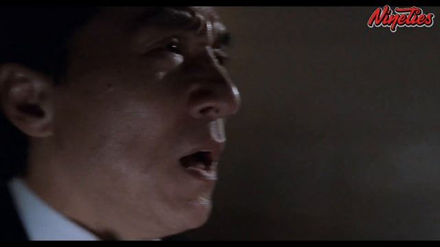 The Tuxedo (2002) (James Brown - Get Up) смотреть онлайн