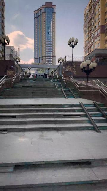 Радищева от Загса смотреть онлайн