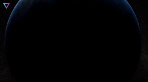 ▽ Что такое Гольфстрим и что будет если он исчезнет