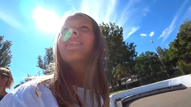 МЫ НАШЛИ ДИНОЗАВРОВ !!! ЭТО КРУТО!!! смотреть онлайн