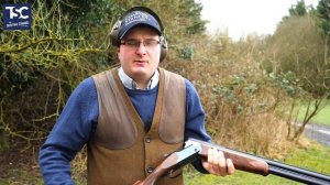 Gun Test: Yildiz Wildfowler Extreme