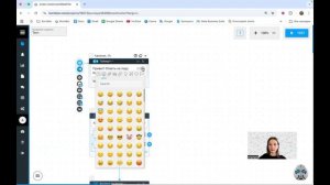 1.6 Пример настройки скрипта