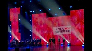 группа ПЯТЕRO - На титанике (Lolita cover) О чем поют мужчины 2018