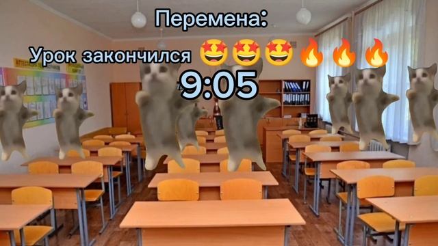 Кошачья жизнь ( 1 часть) Пов: Среда смотреть онлайн