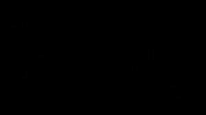 Почти у цели - Uncharted 4 Путь вора #33