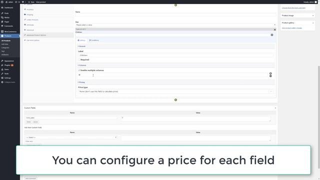 Builder product woocommerce. Woocommerce show attributes. Woocommerce blocks. Wp extra file types. Builder product woocommerce.