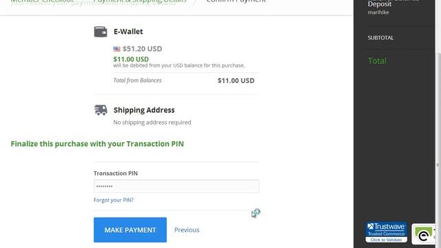 НЕМЕЦКАЯ КОМПАНИЯ OJOOO КАК КУПИТЬ РЕФЕРАЛОВ смотреть онлайн