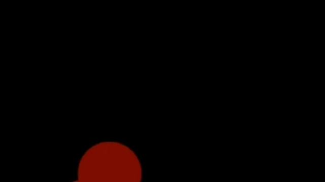 Понторез. смотреть онлайн