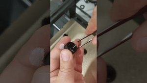 Ender 3 V3SE marlin vs klipper