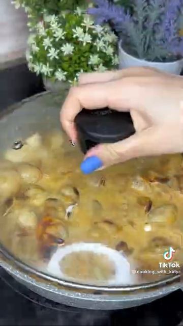 Вкусные пельмени смотреть онлайн