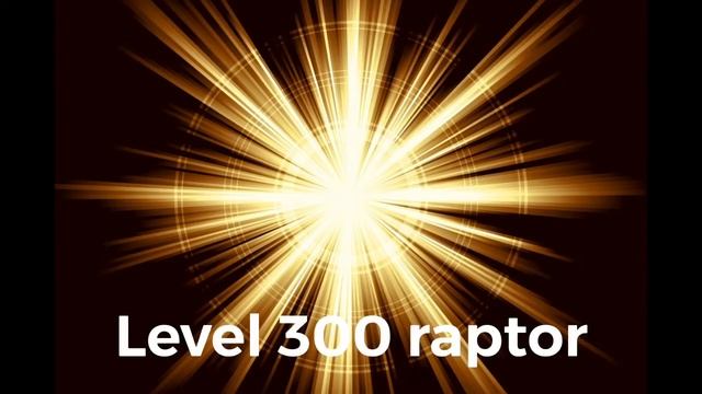 Ark (MEME) Pteranodon смотреть онлайн