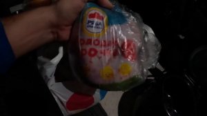 НОВЫЙ ГОД БЛИЗКО!!! | ВЕЗЕМ СОСНУ 10 Т (ЧАСТЬ 2)