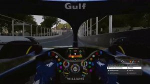 Как выбрать идеальную траекторию? Прохожу самые сложные повороты в F1 2023 🎯🏎