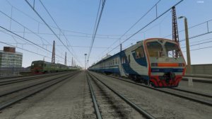 МП RTrainsim   -_- (madadev.ru) от 08.02.2025.