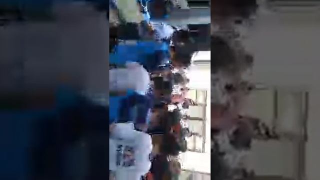 PEMBELAJARN PJOK смотреть онлайн