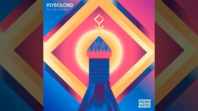 RRRed смотреть онлайн