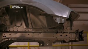 МЕГАЗАВОДЫ 2014 Дискавери канал на русском