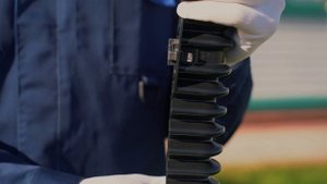 ПТИЦЕЗАЩИТНЫЕУСТРОЙСТВА ПЗУ-6-10кВ-LDC