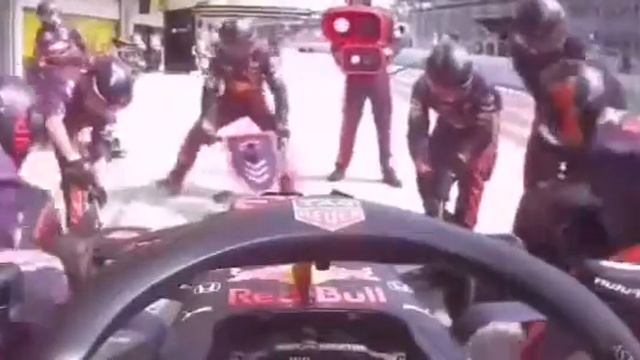 Переобулся │Гонки Шины тачки смотреть онлайн