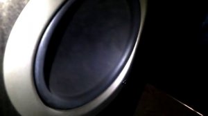 Technics sua 900 powering mission m35i