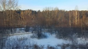 Поезд 146 Челябинск - Санкт-Петербург. Екатеринбург