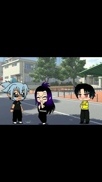 ахахах #гача #видео #гачаклуб #рек #ос #команда #семья #приколы #юмор #брат смотреть онлайн