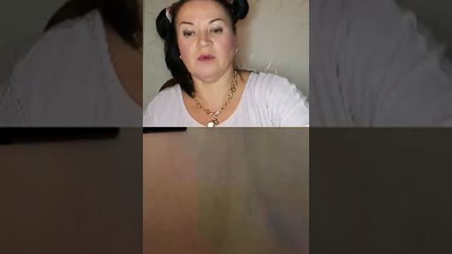 Как доверять мужчине. Ирина Орда.