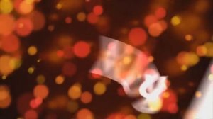 Топ 4 песен MiatriSs