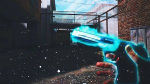 закладка бомбы,но за каждую смерть покупаю кейс в стандофф 2|GGSTANDOFF|